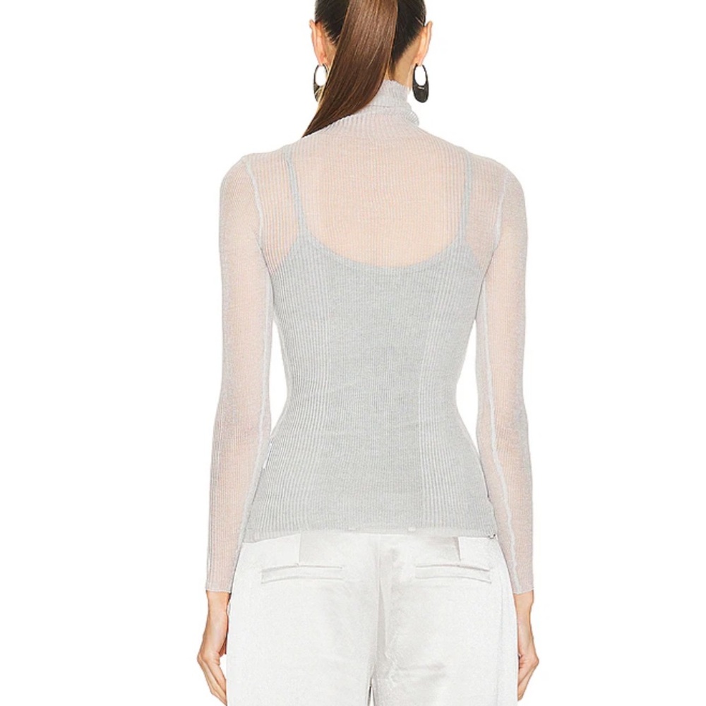 Ser.O.Ya Piper Sweater View 2